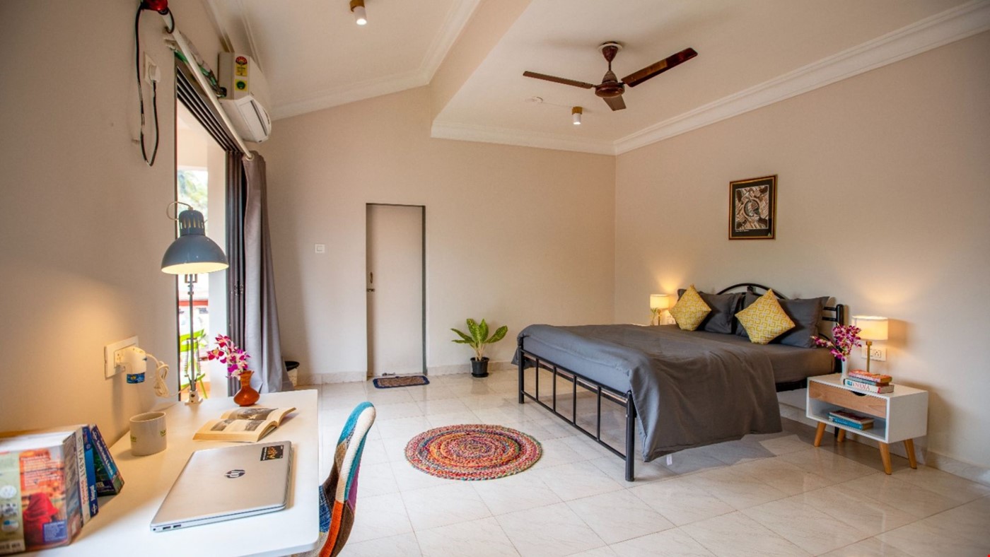 Hotel Mazal Waddo India nomad remote 9b006987-aec6-4ece-ac2c-7001480cbfcb_Vila Nova bedroom resize(1920 × 1080 px) (5).jpg